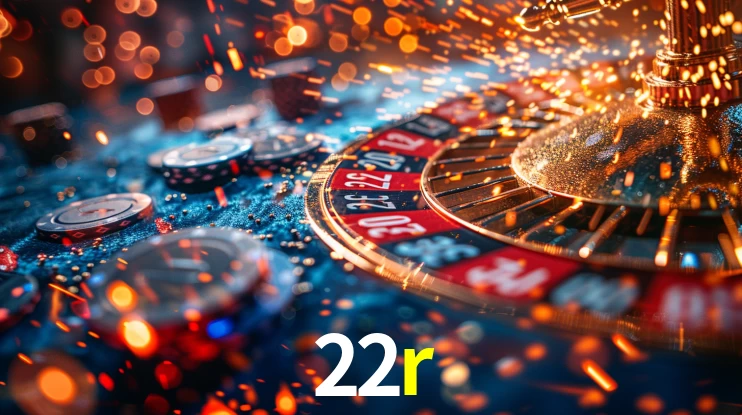 Mesa de Blackjack 22r