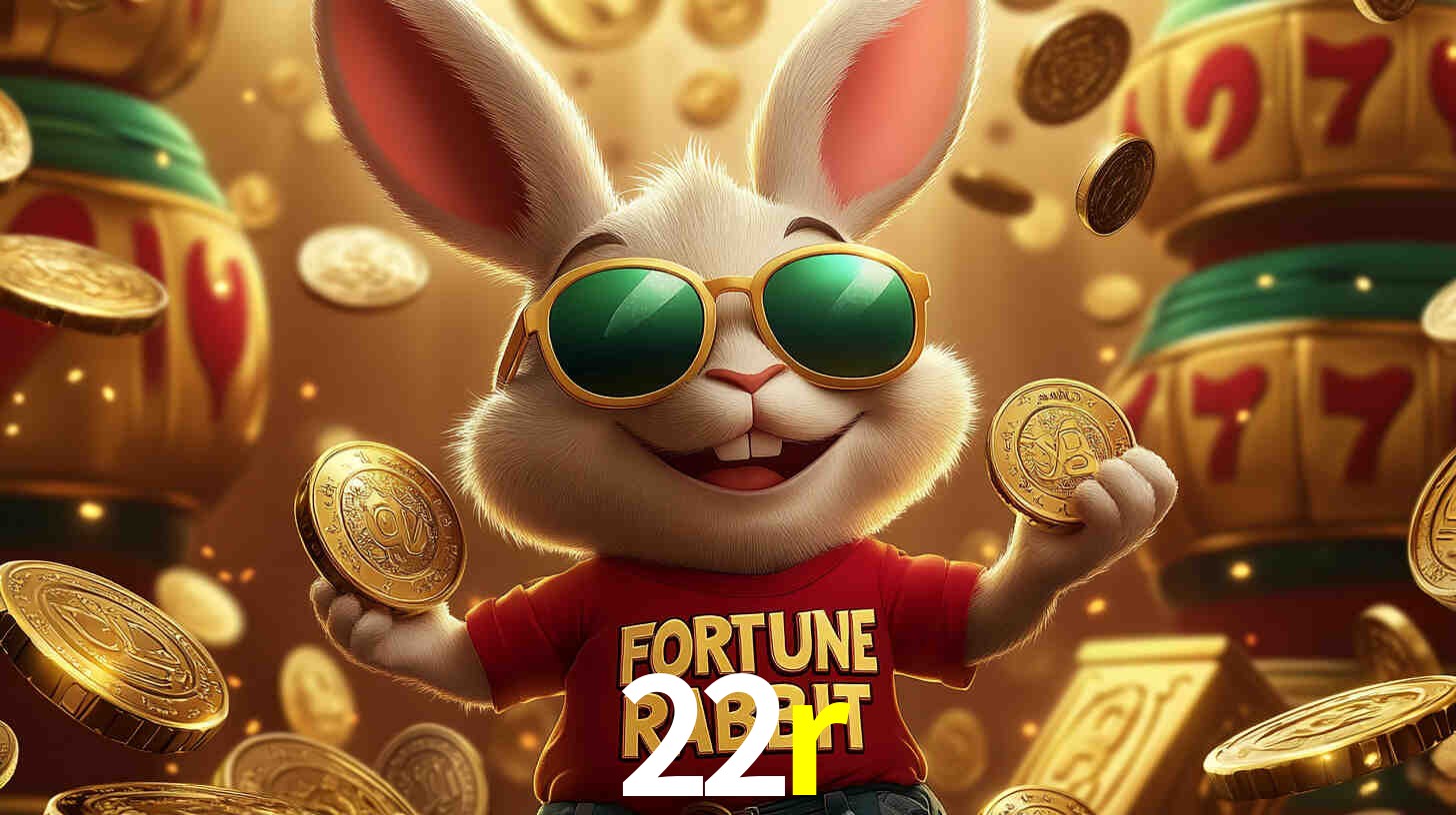 22r: A Experiência de Casino com Jogos de Mesa ao Vivo