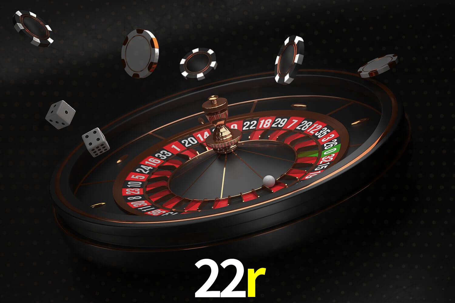 22r,22r bet