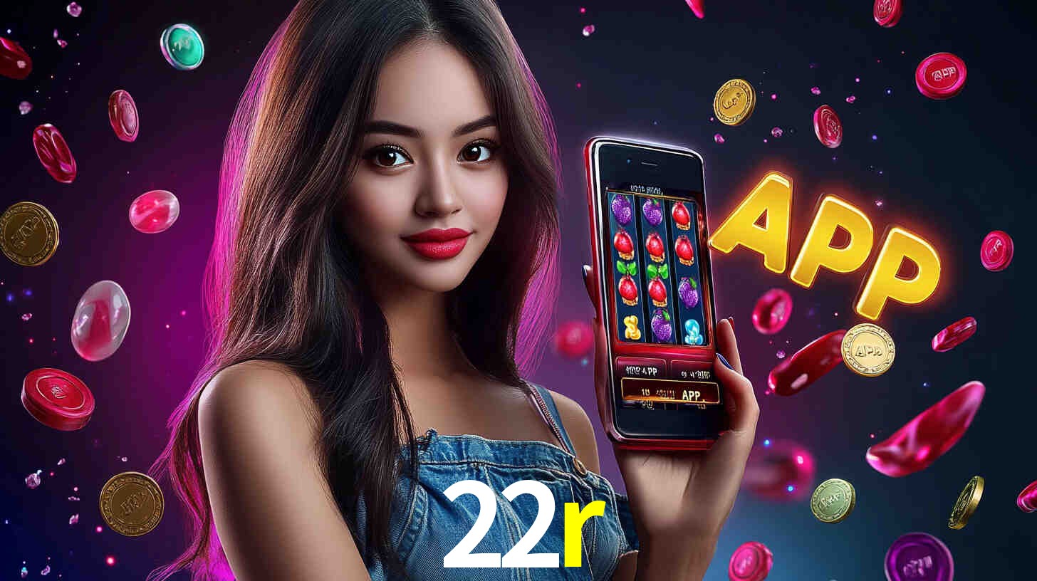 Jogo Spaceman 22r