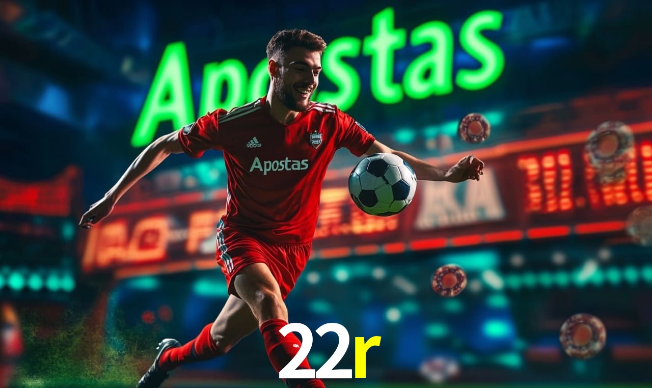 Apostas de Basquete 22r