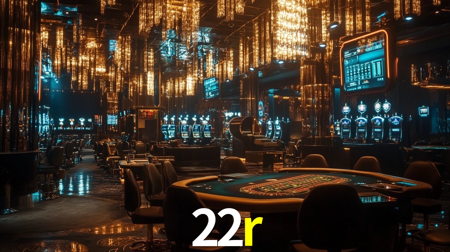 22r,22r bet