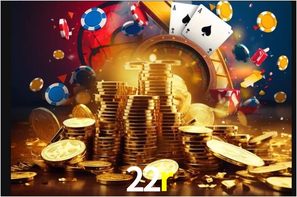Estratégias Crash Games 22r