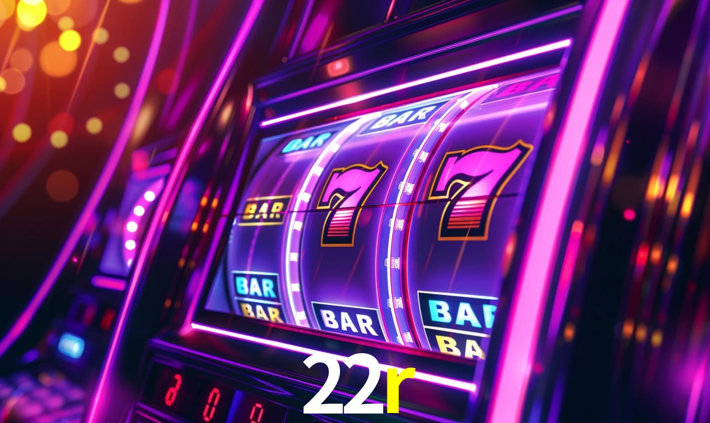 22r bet