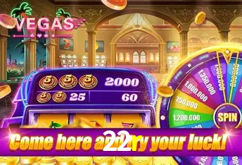 A Revolução dos Aplicativos de Jogos no 22r