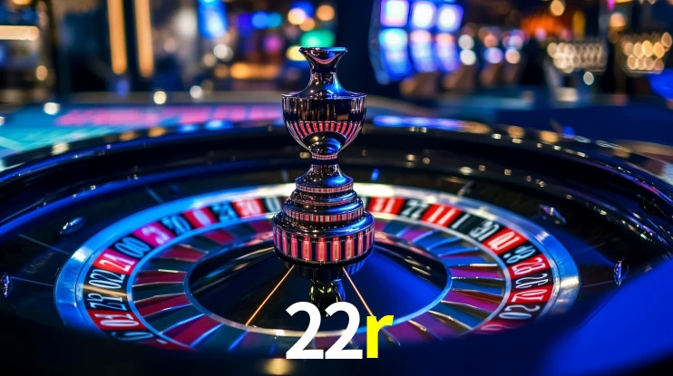 22r,22r bet