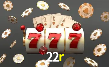 Apostas Esportivas na 22r: Um Guia Completo