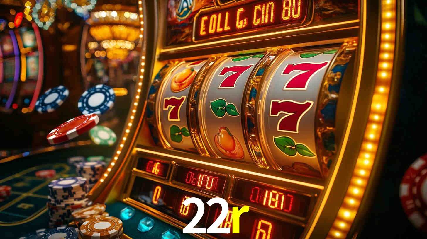 22r