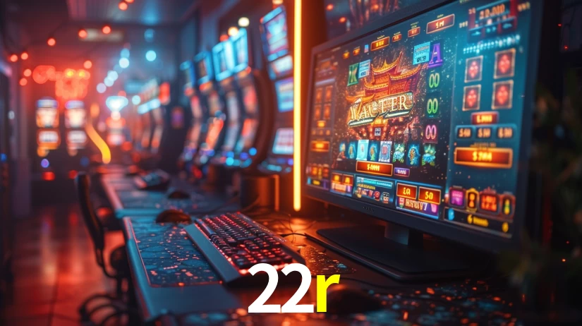22r,22r bet