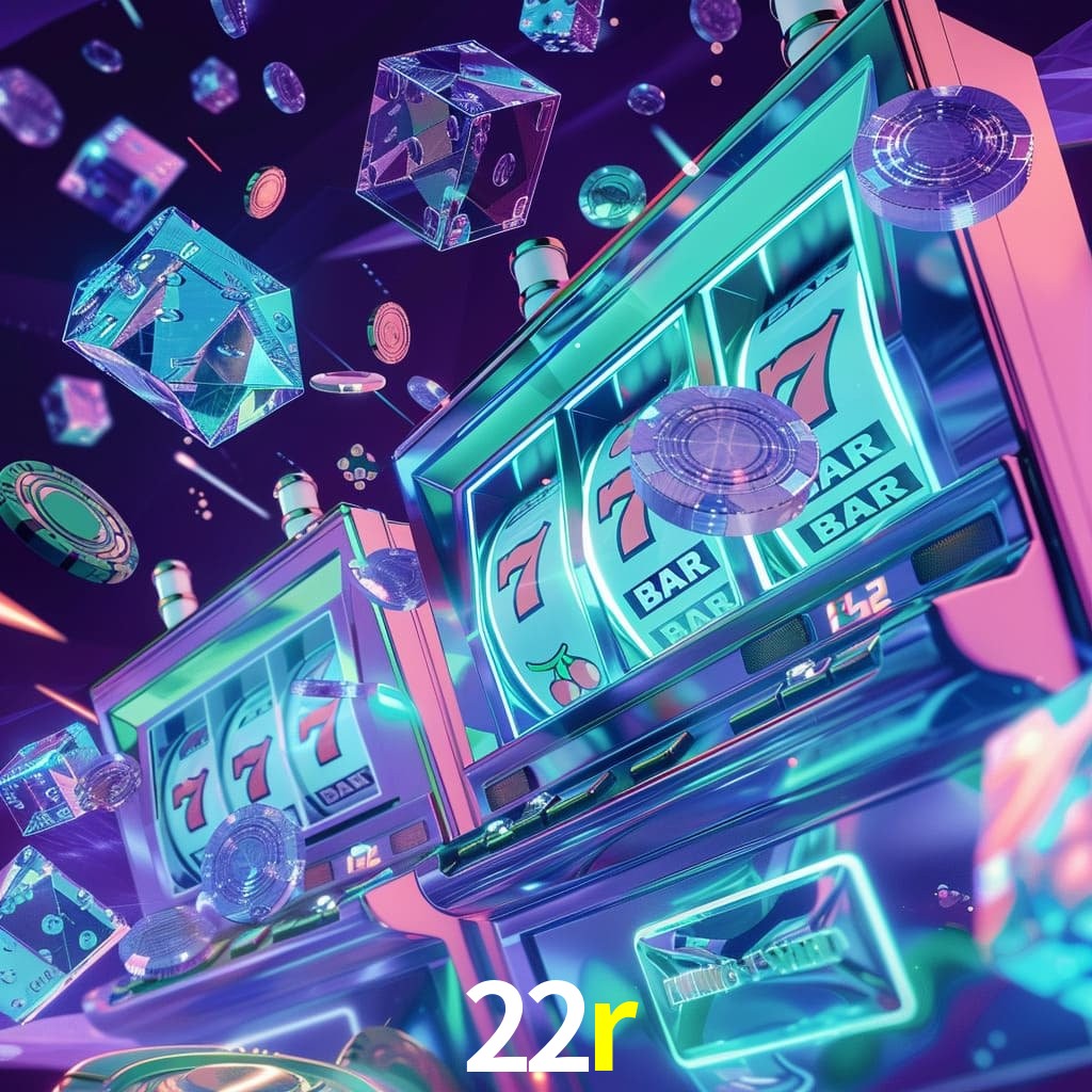 Casino VIP 22r