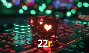 Design Responsivo 22r
