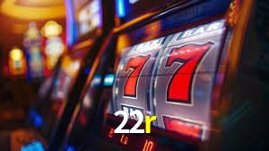 Recursos de Bônus 22r