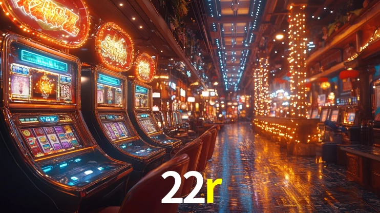 22r