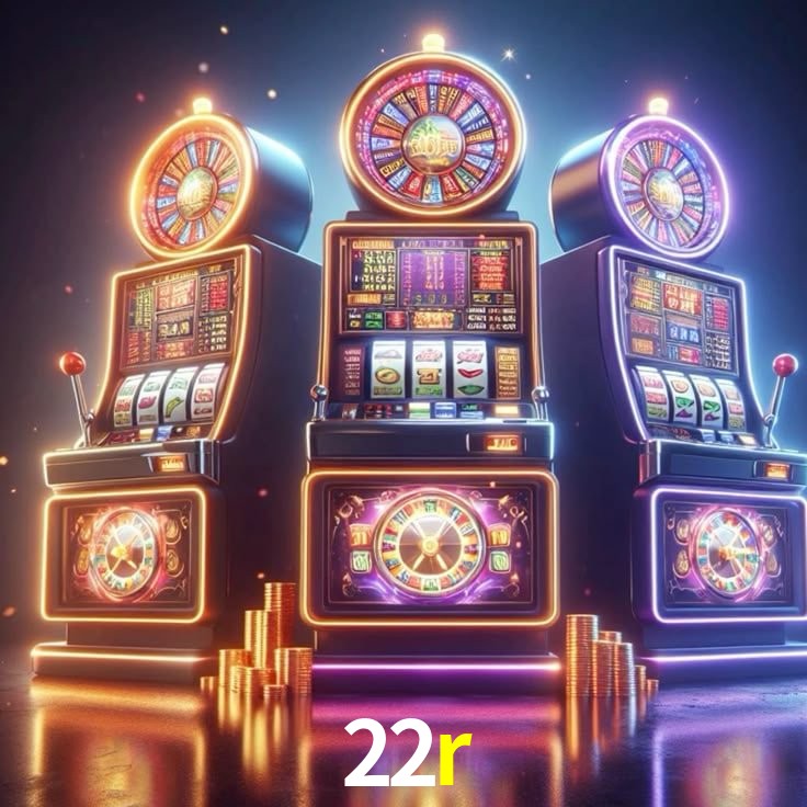 22r bet