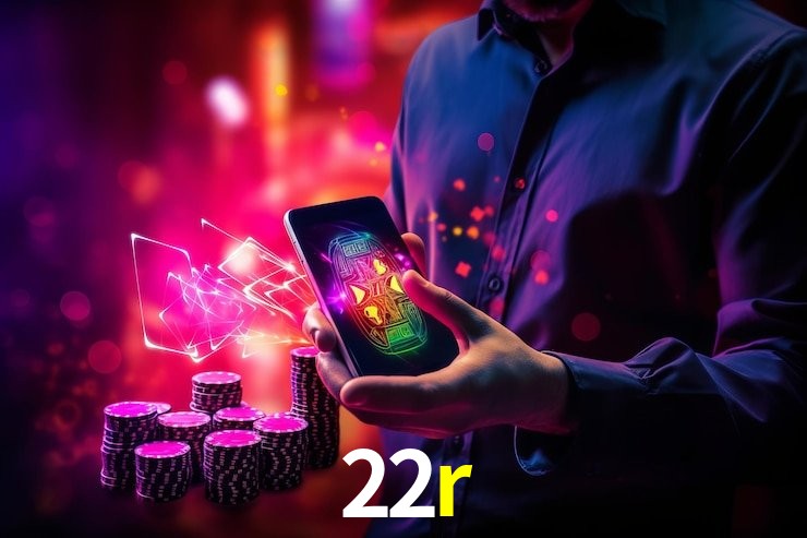 Recursos de Bônus 22r