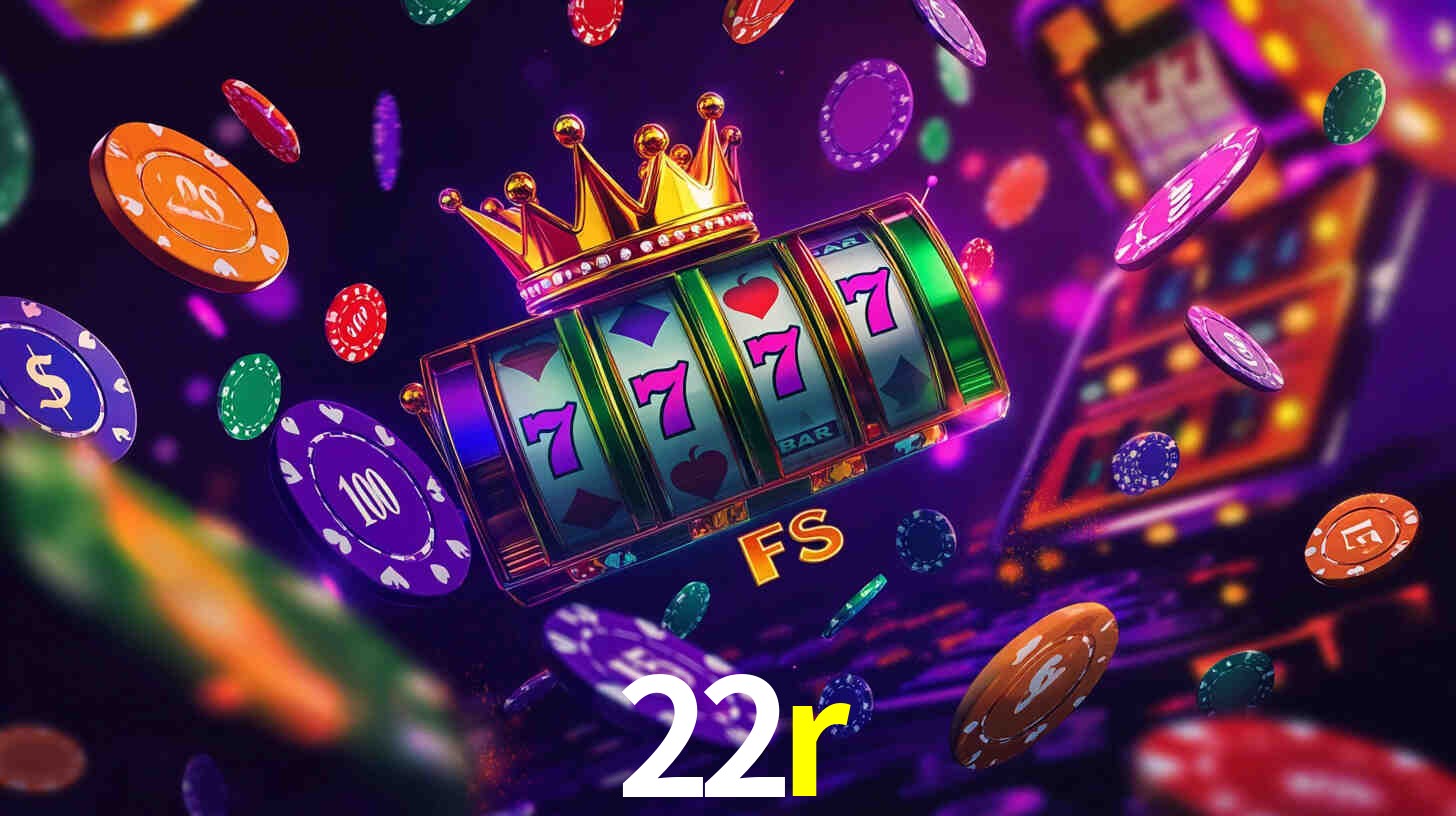 Tournaments 22r