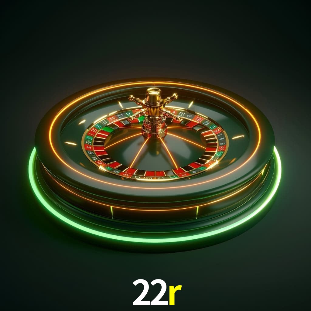 App mobile 22r