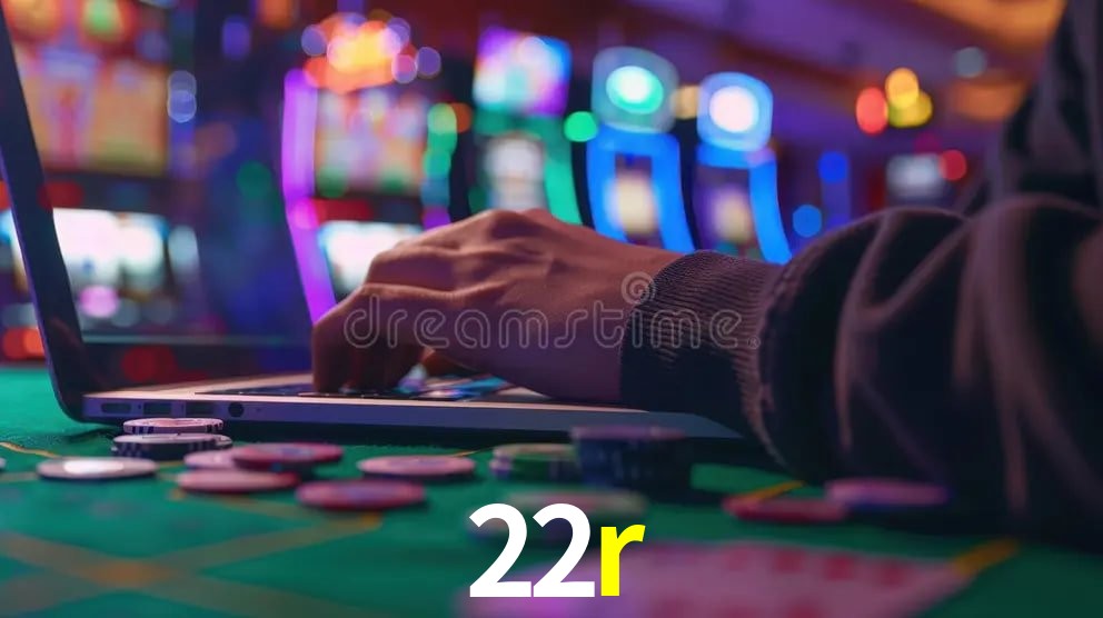 PIX Instantâneo 22r