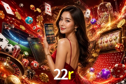 Seasonal Promotions 22r