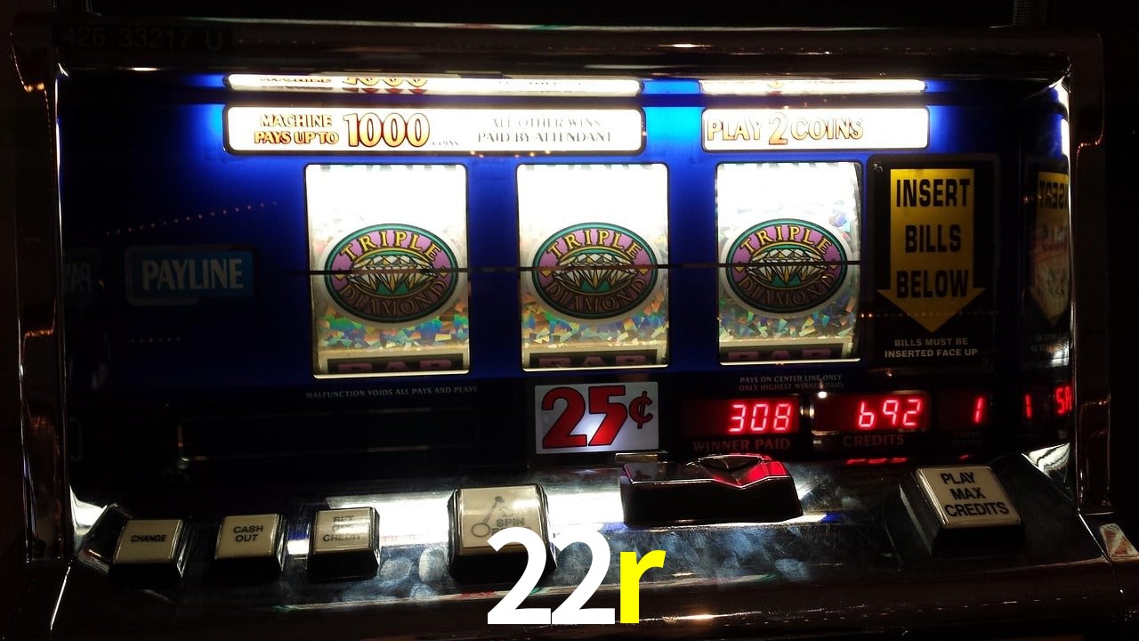Football Betting 22r