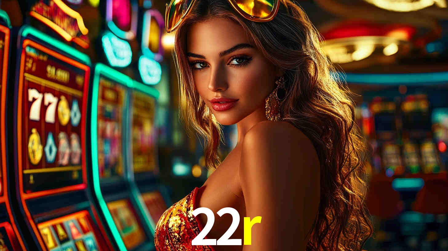 Daily Bonuses 22r