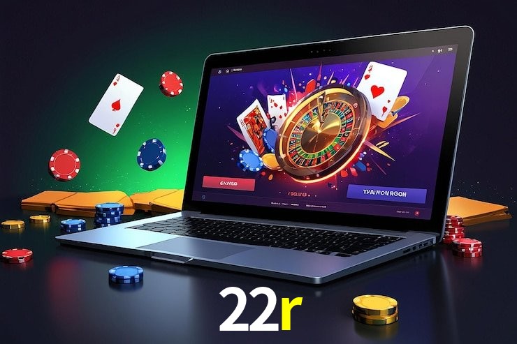 Integração de APIs 22r