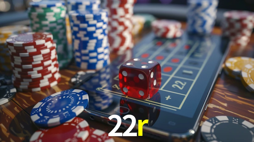 22r bet