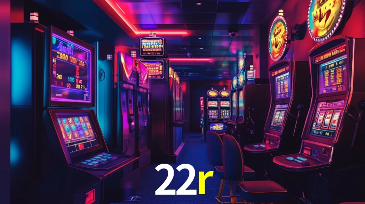 Premium Interface 22r