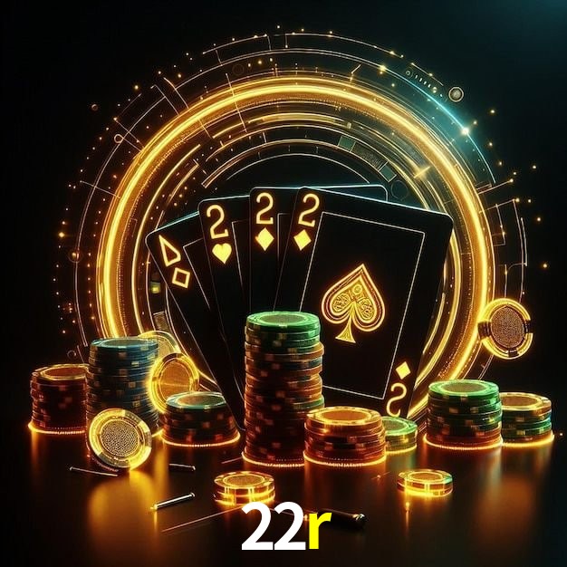 Recursos de Bônus 22r