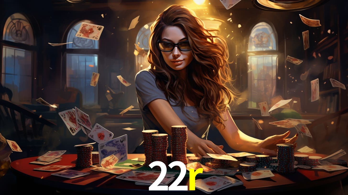 Crash Games Statistics 22r