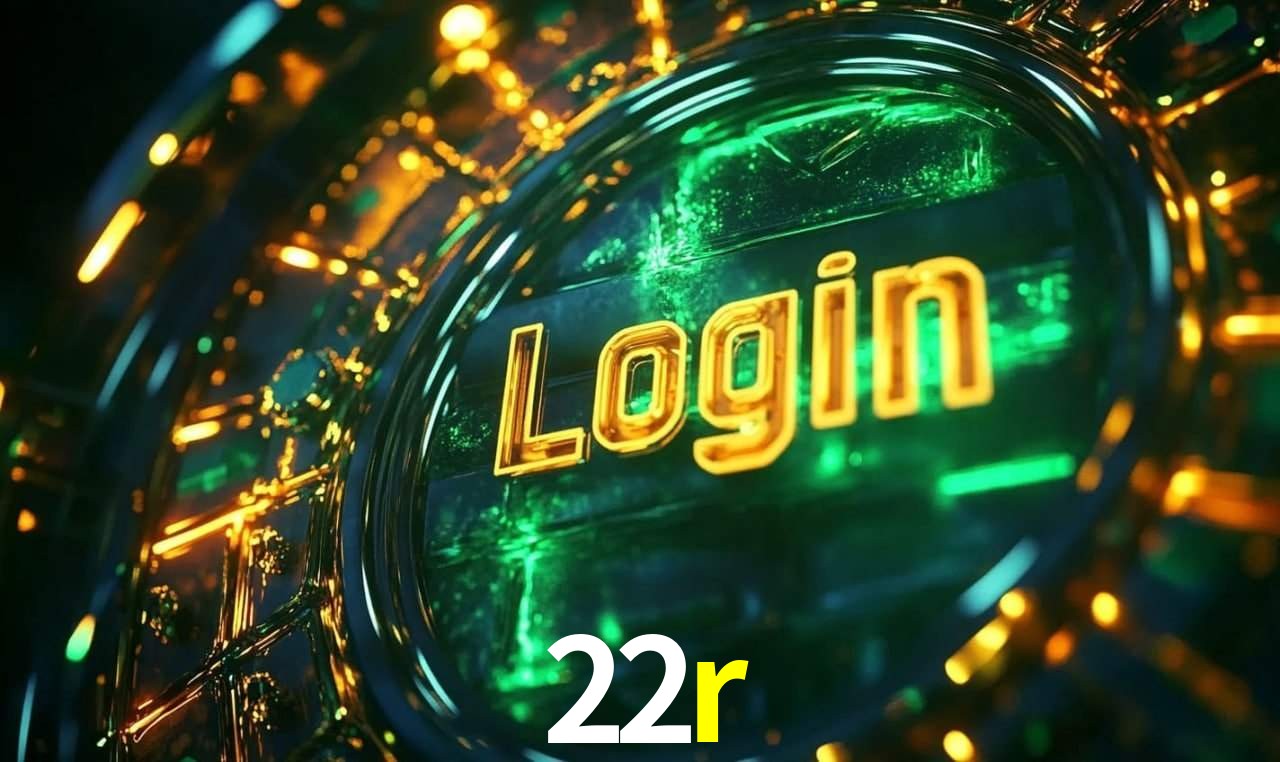 22r,22r.com