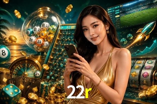 2FA Security 22r
