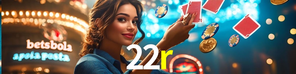 Experiência VIP 22r