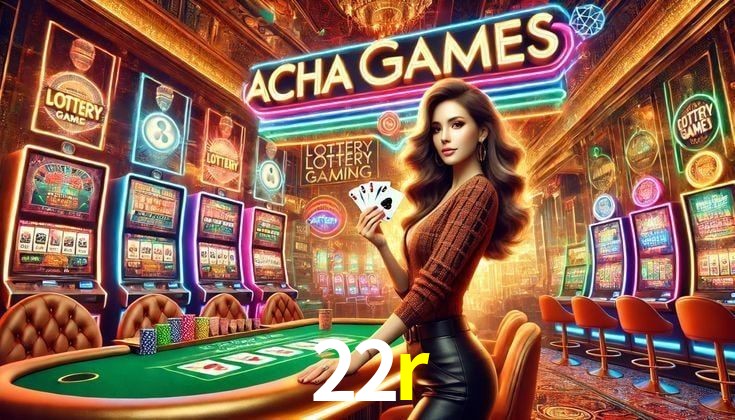 Basketball Betting 22r