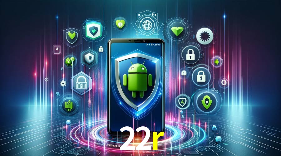 Secure Login 22r