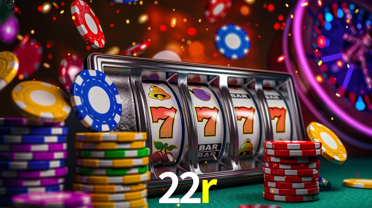 Jogos Exclusivos 22r