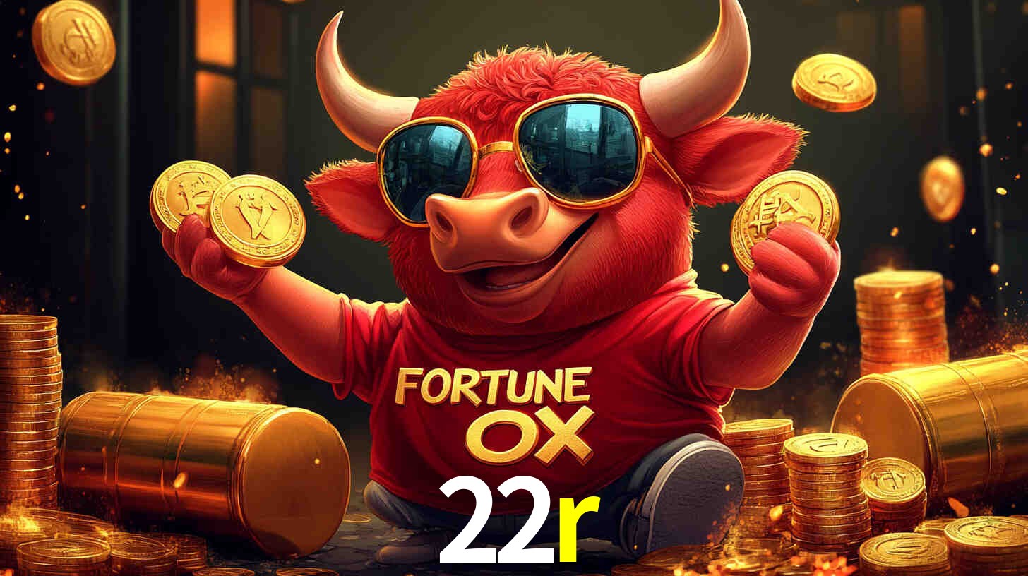 Descubra o Programa VIP da 22r: Vantagens Exclusivas para Jogadores