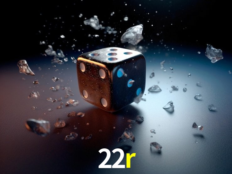 Ofertas Exclusivas 22r