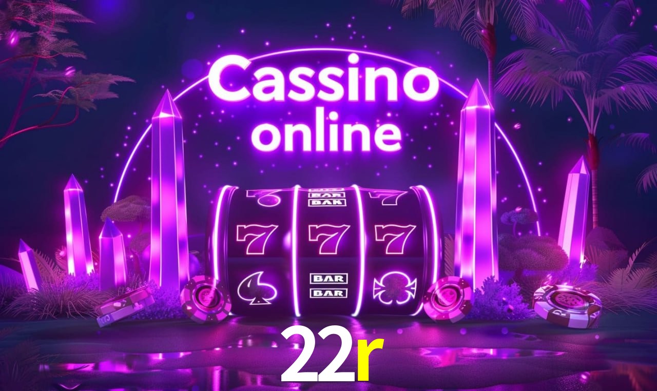 Login Seguro 22r