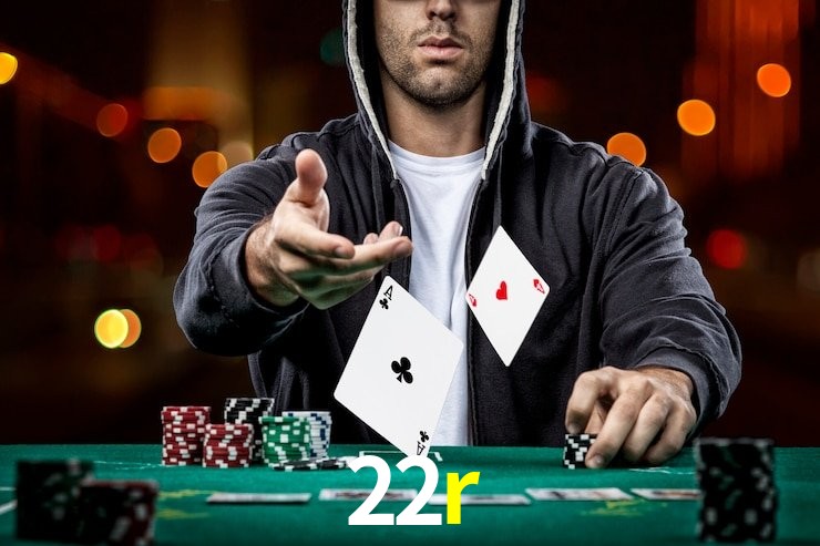 22r,22r.com