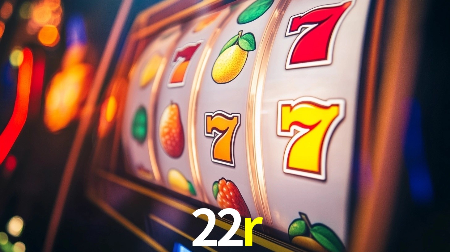 Instant EasyPaisa 22r