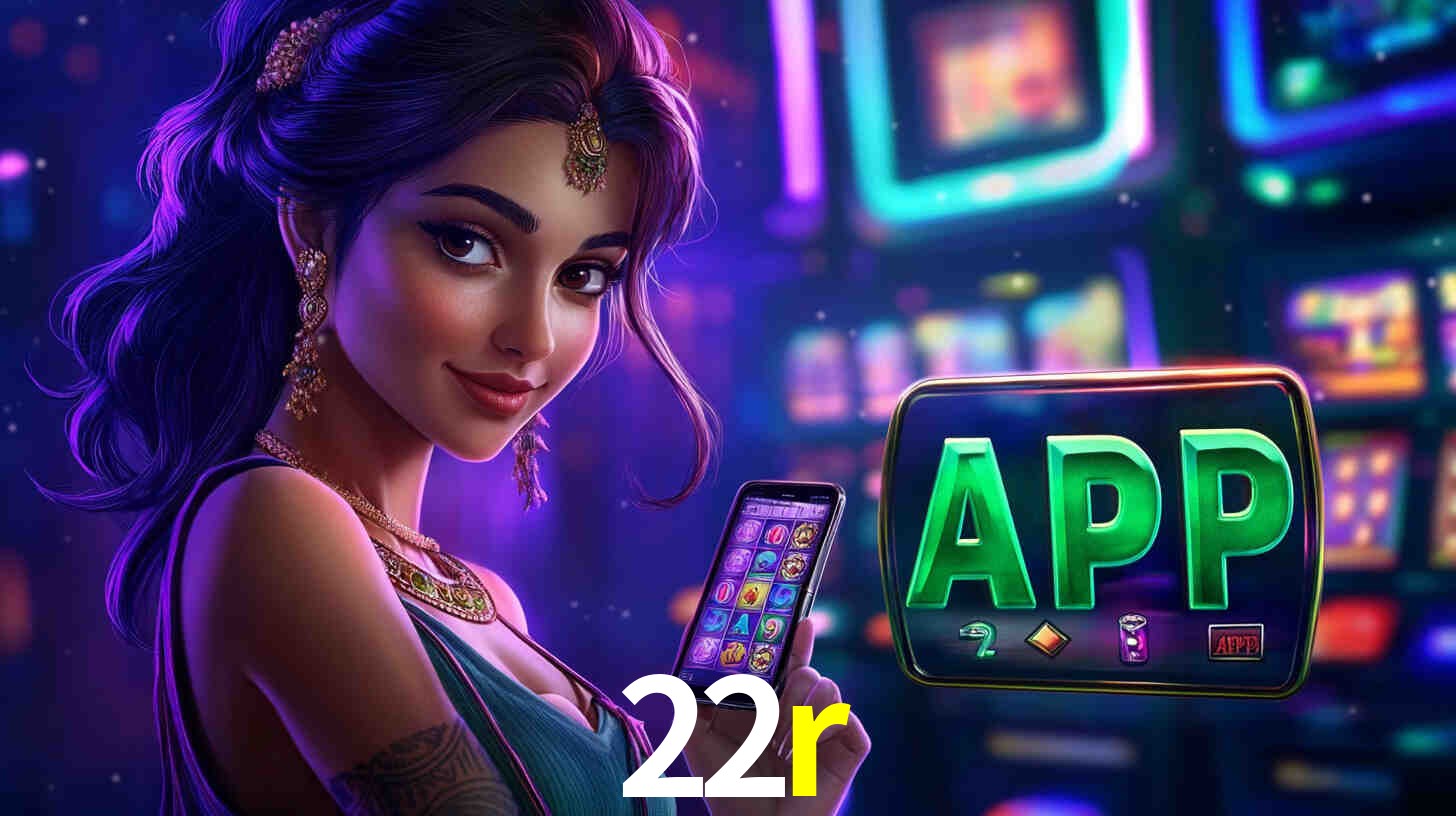 22r: Jogue Crash e Experimente Alta Recompensa Instantânea