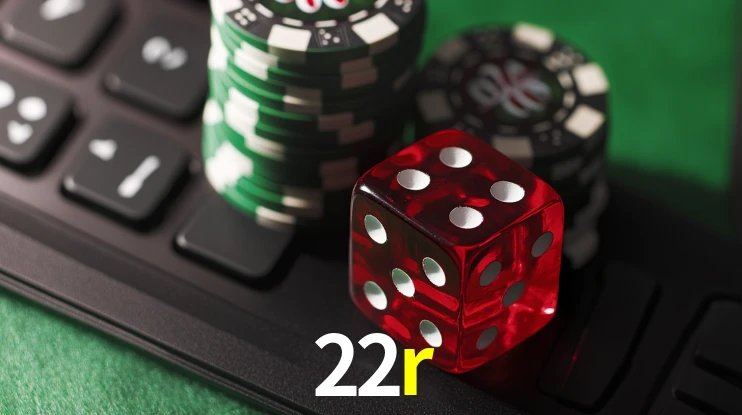 API Integration 22r
