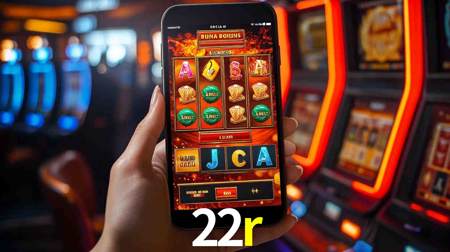 22r