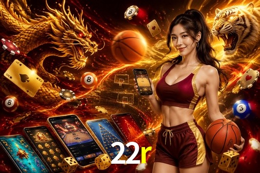 Player Reviews 22r