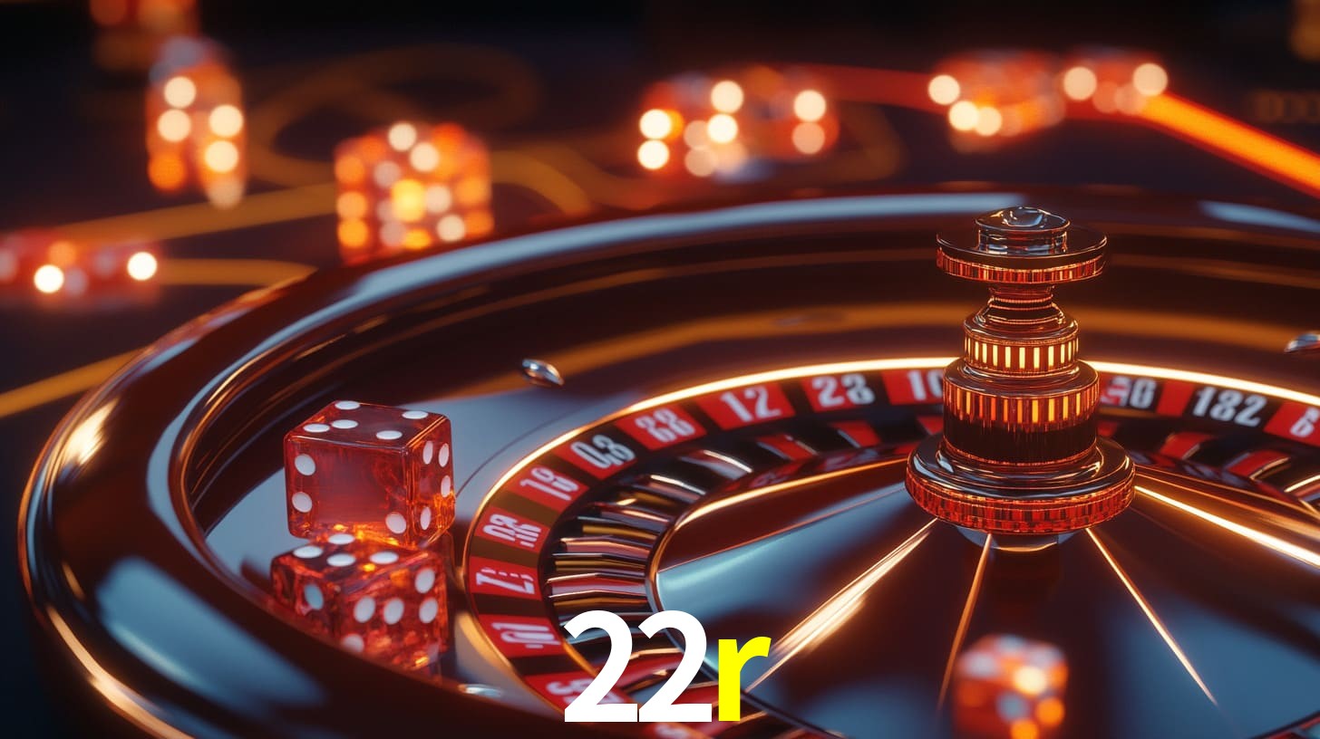 Crash Games Strategies 22r